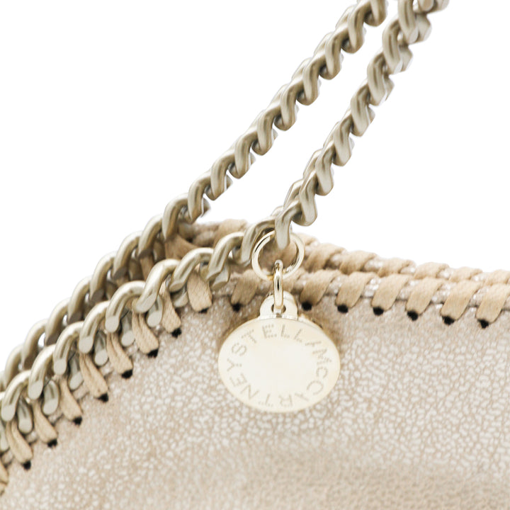 Stella Mccartney Bags - Brown | 281d0459532551ace9648f5e2a7f59c3485d779f