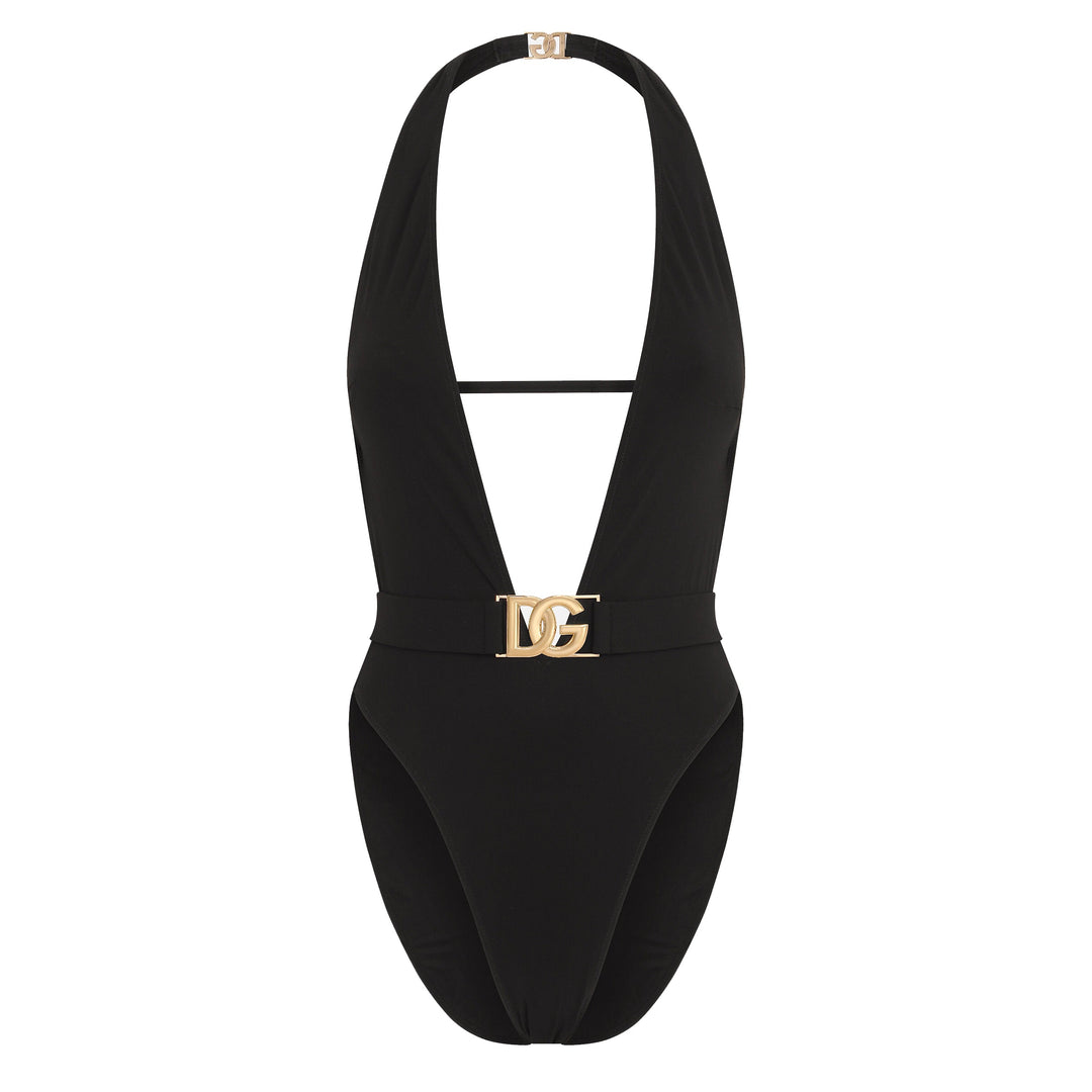 Dolce & Gabbana Sea clothing - Blacks and greys | 981dd4cf82810e2d67282712e5d958f1840ad548