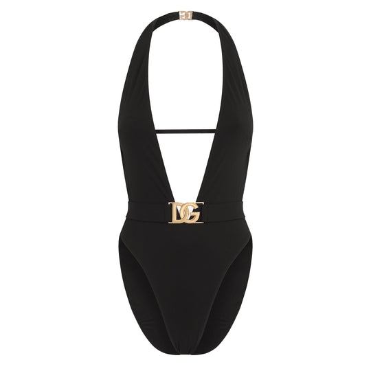 Sea Clothing Blacks And Greys