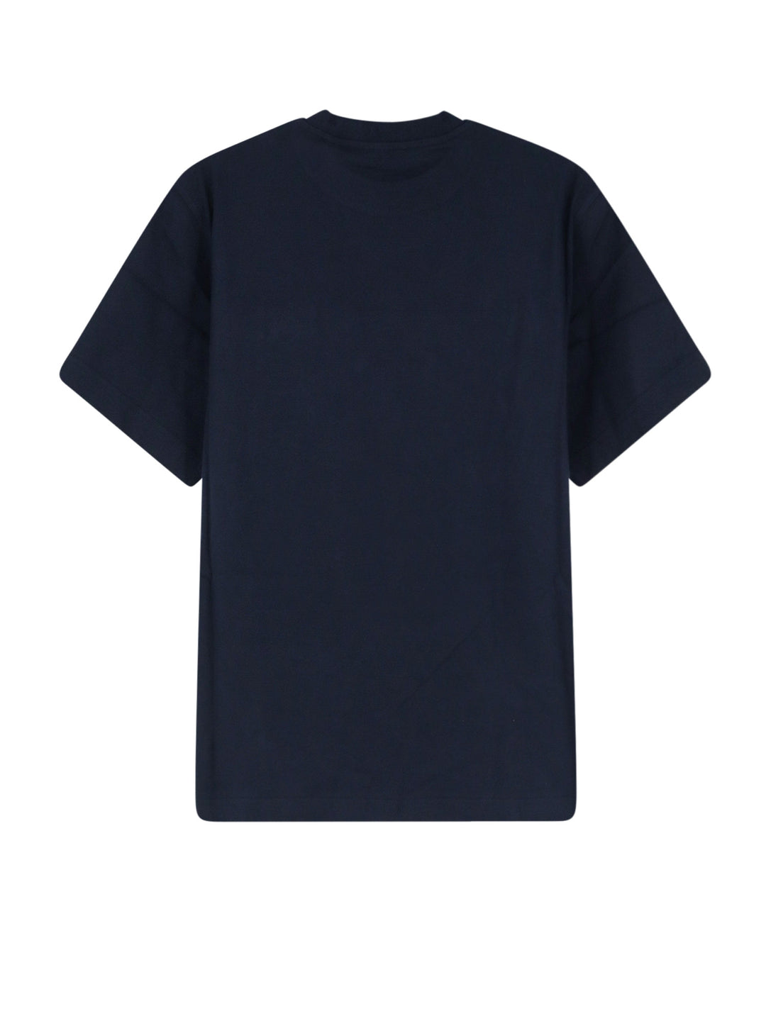 Burberry T-shirts and Polos - NAVY | 626a889df1111d5bf72b873820e381c940a767fd