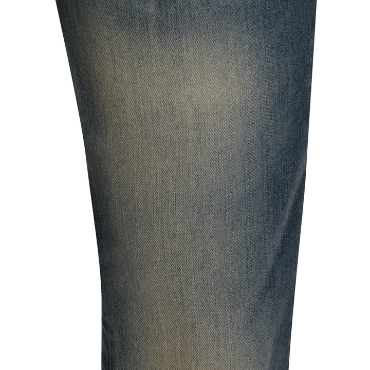 Diesel Jeans - Blue and green | 472562581ad7cc4f909c5f6a89ff4ff082bc522d