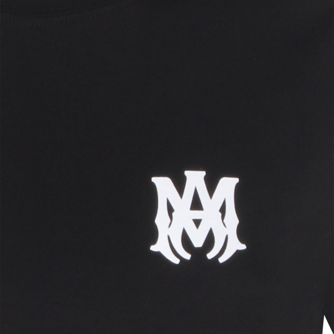 Amiri T-shirts and Polos - Blacks and greys | 440463af279fec1e03104fd5a27ab5c0424d57fb