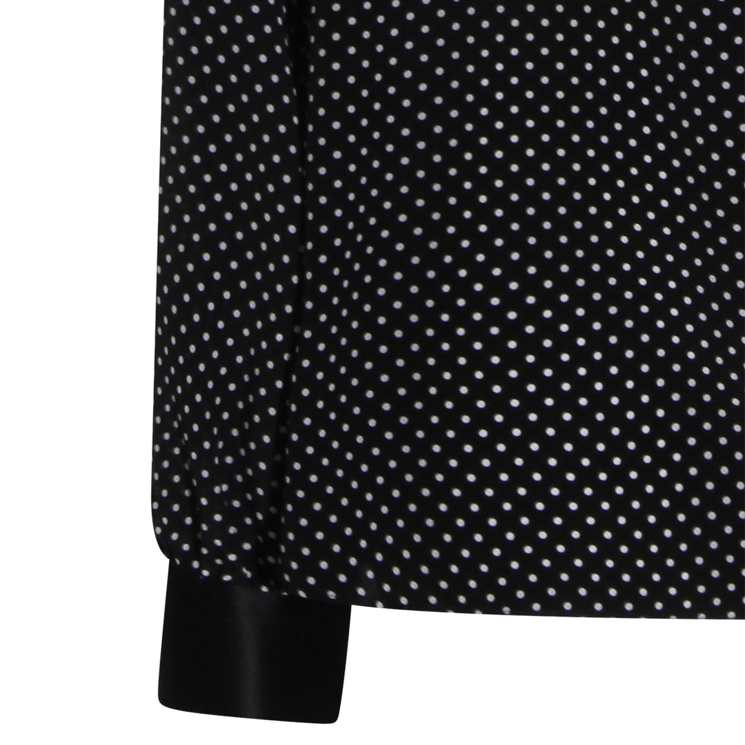 Tom Ford Shirts - Blacks and greys | b4b4c4e0995075ef4472e9fc7bf11bc6afaa36e9