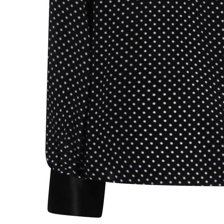 Tom Ford Shirts - Blacks and greys | b4b4c4e0995075ef4472e9fc7bf11bc6afaa36e9