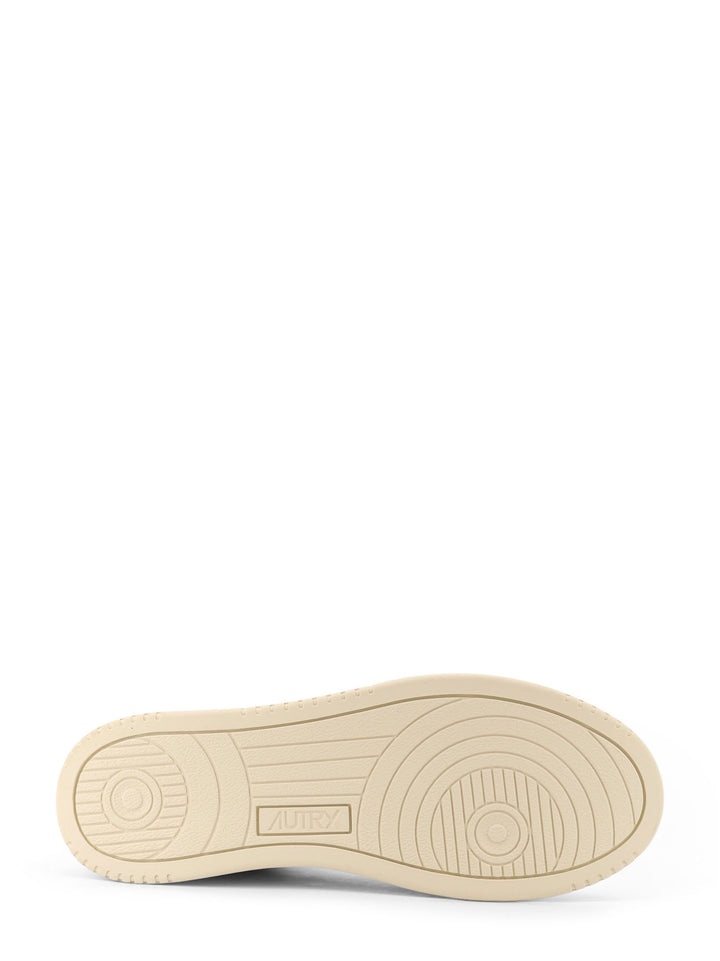Autry Sneakers - Neutral | 3249350ae764fbd0bc98c21a2dd809223c633fa7