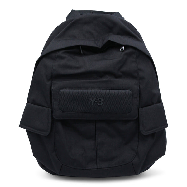 Bags Black