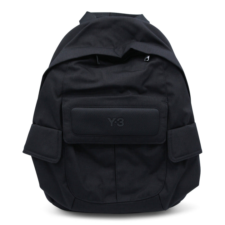 Y-3 Bags - Blacks and greys | fdfb24c3e881a598304a7982069709c1bf38b483