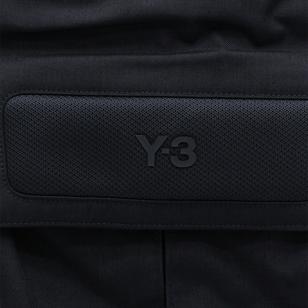 Y-3 Bags - Blacks and greys | 623aa8b7238f9035ff6e24bf17ec819f7cc449be