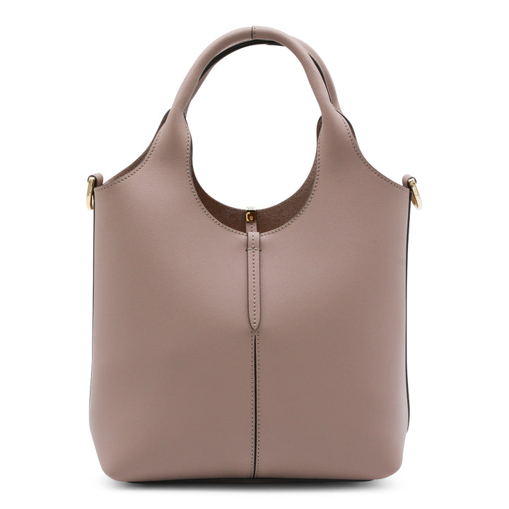 Tod'S Bags - GINGER | 3e38ed7b6b9ad3d172144dc645ed81aaed05d4af
