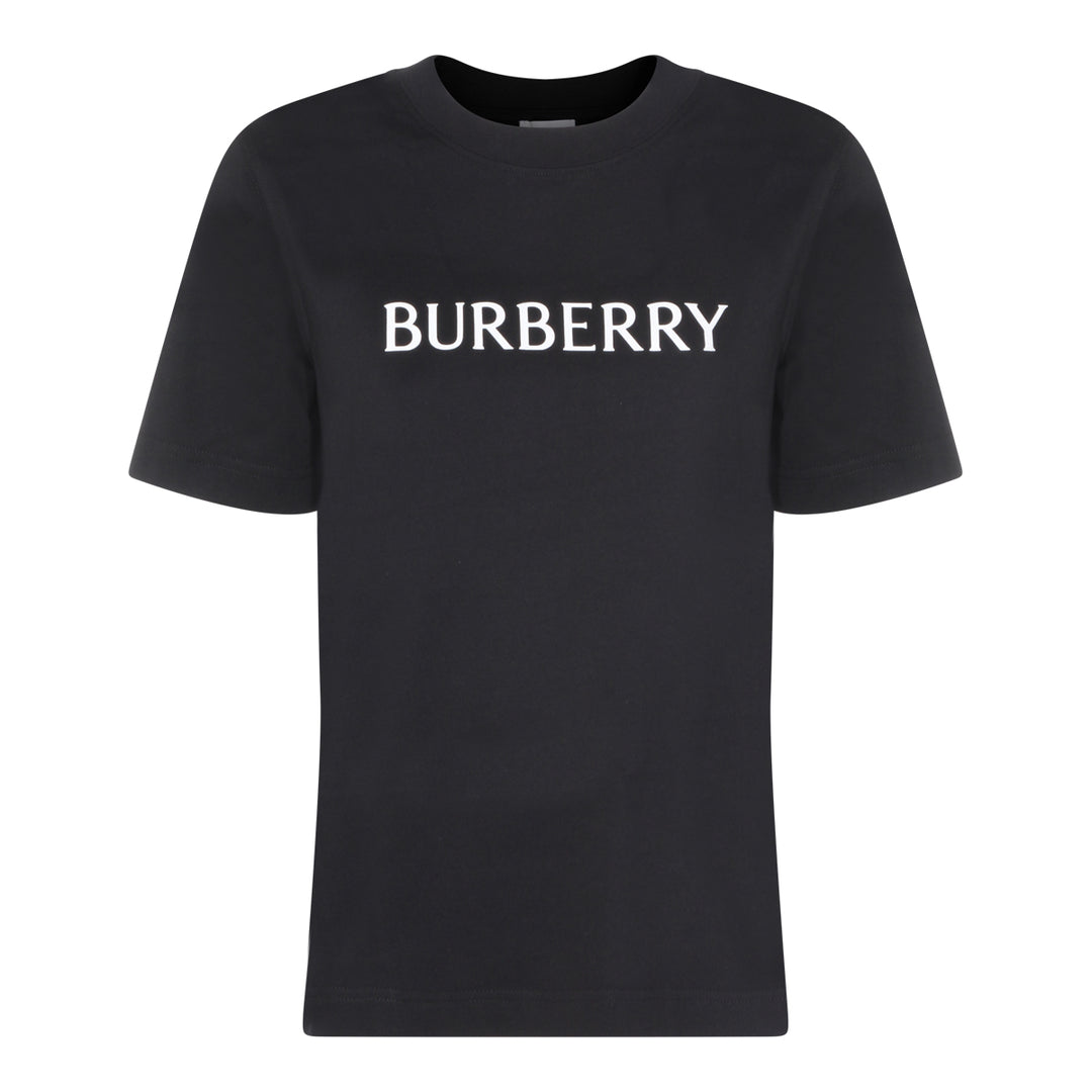 Burberry T-shirts and Polos - Blacks and greys | 0c6aa343acb0b6588d2dceb17b351454e28dd0d9