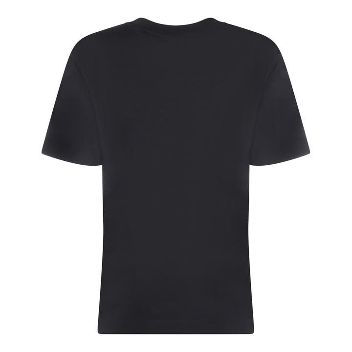 Burberry T-shirts and Polos - Blacks and greys | afe5ab1ec8c0bc45bd14006de539b75ac97a0b6e