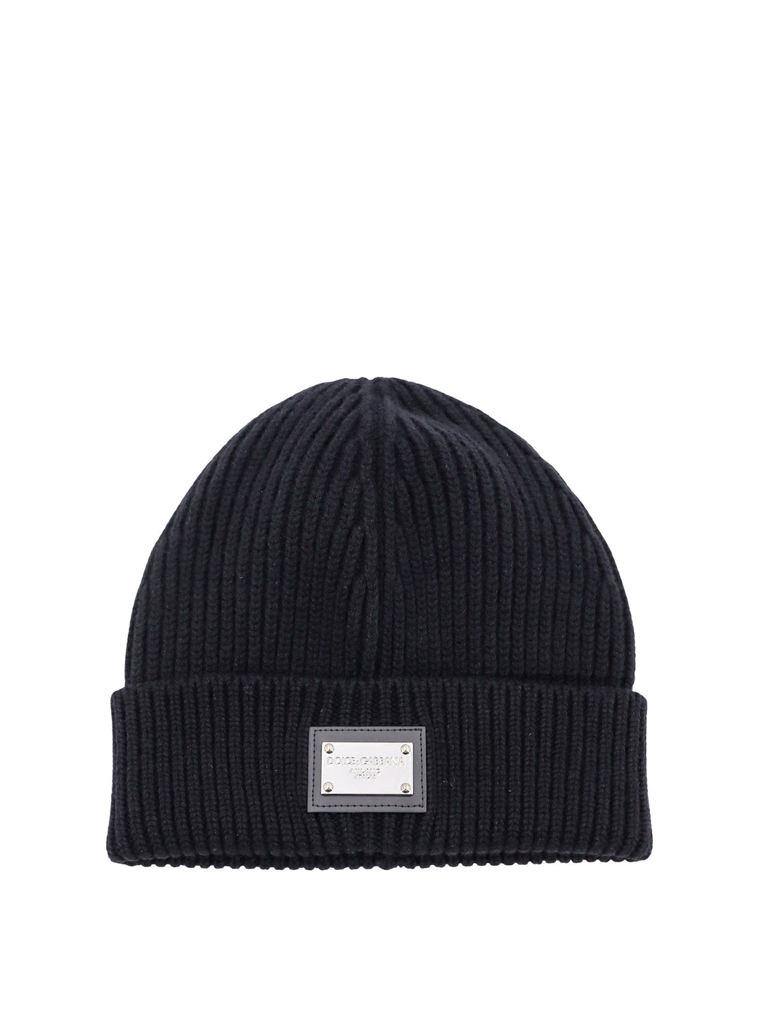 Dolce & Gabbana Hats - Dark | 152b9b18b8957a1c442be8b3917aef25006bd5e6
