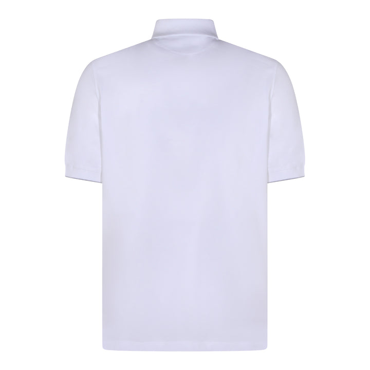 Brunello Cucinelli T-shirts and Polos - Light and natural | b6722444e44be5b2dabed999959b1f77d93160b2