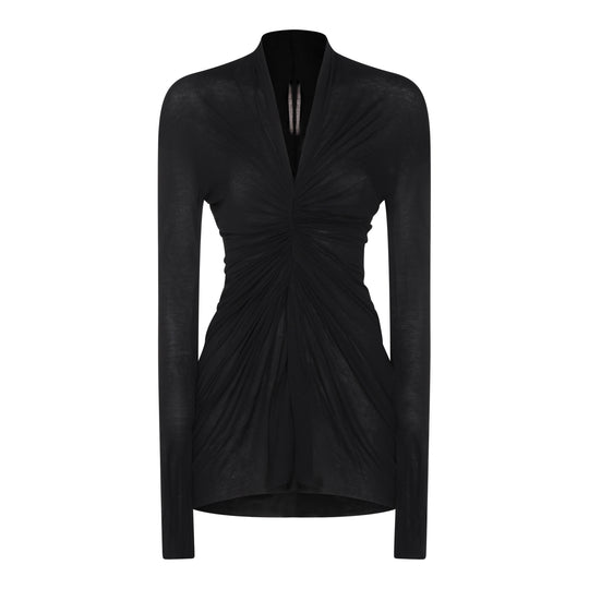 Top Blacks And Greys