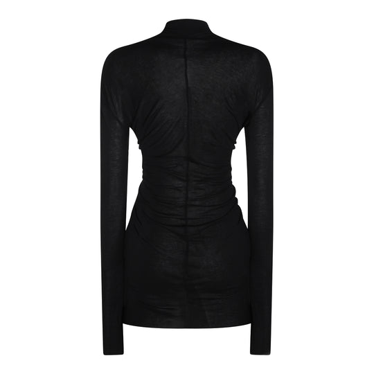 Top Blacks And Greys