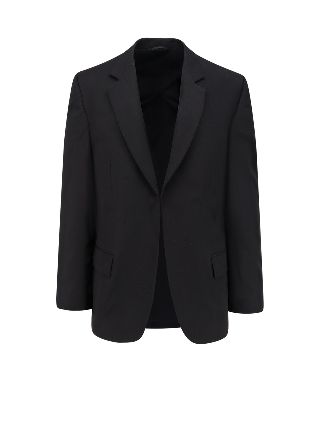 Balenciaga Clothing - BLACK | deda0c67e49c95a2703835c6b76def065b6aa459