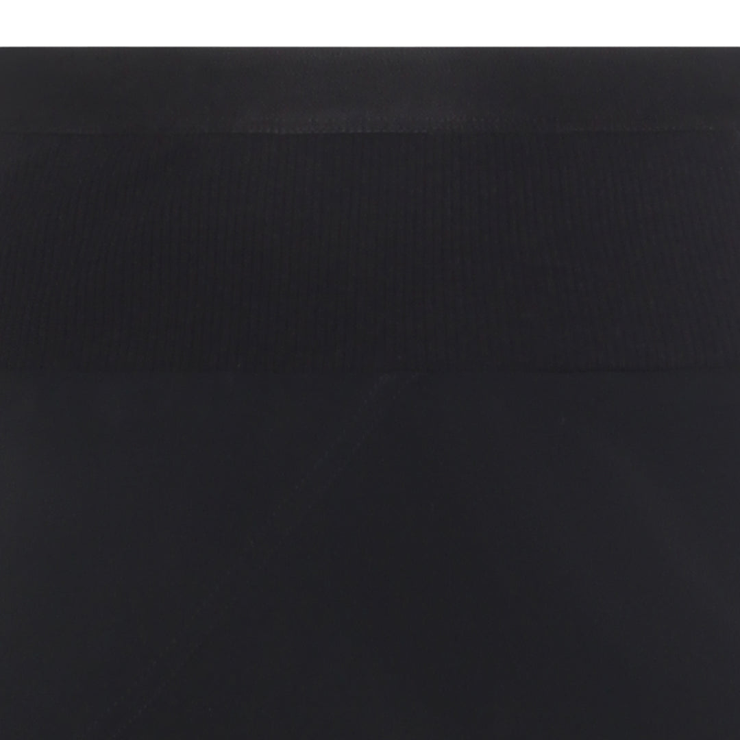 Rick Owens Skirts - Blacks and greys | fe1a48ed1befcd81c78272702bb17544ead7e184