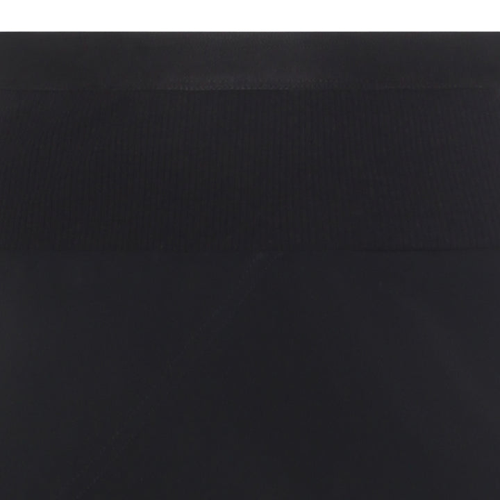 Rick Owens Skirts - Blacks and greys | fe1a48ed1befcd81c78272702bb17544ead7e184