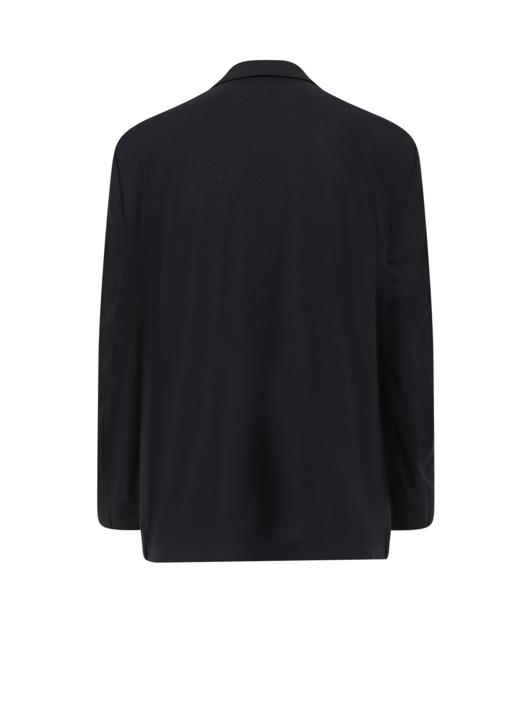 Balenciaga Clothing - BLACK | 210e1251ca546297543314d3653dd10164754362