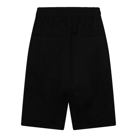 Shorts Blacks And Greys