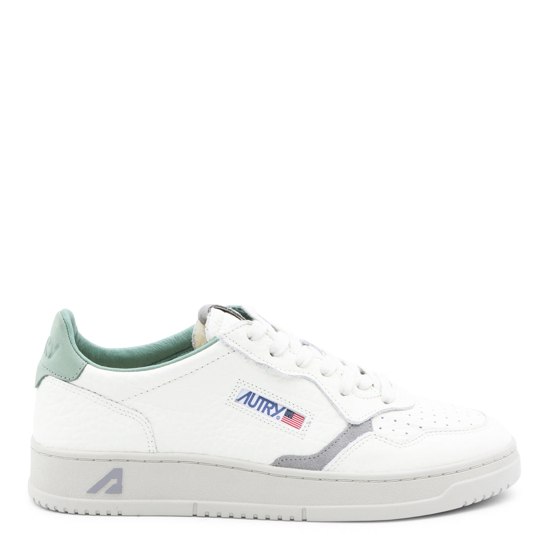 Autry Sneakers - LOD/VAP | bc298803230c388faf7f8bc520c0302d38f69696