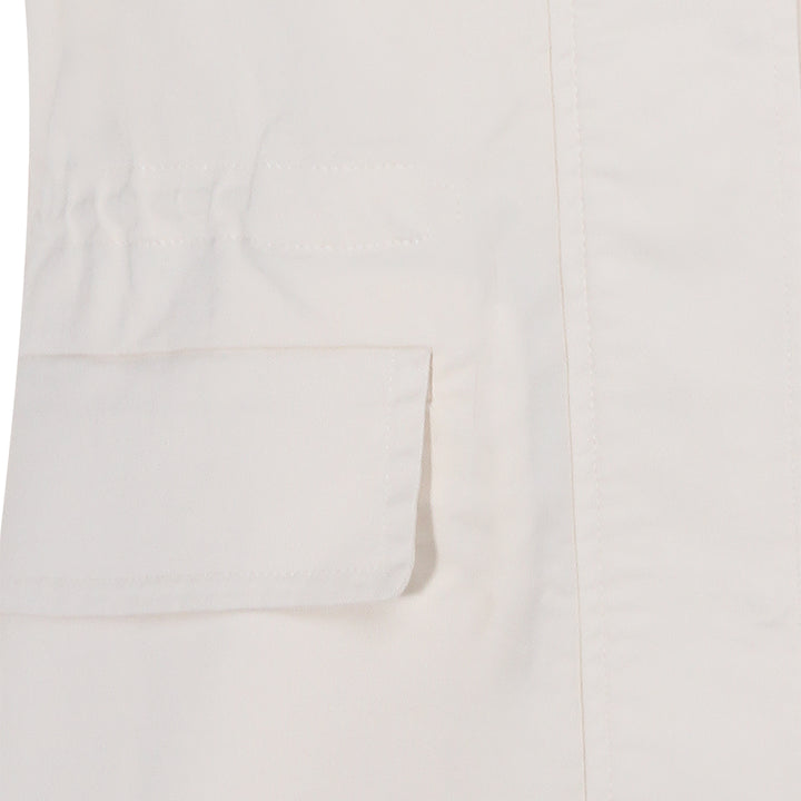 Fabiana Filippi Sweaters - BURRO | 3eb3105c50d0764cdd83cf9d9619bc68c439004f