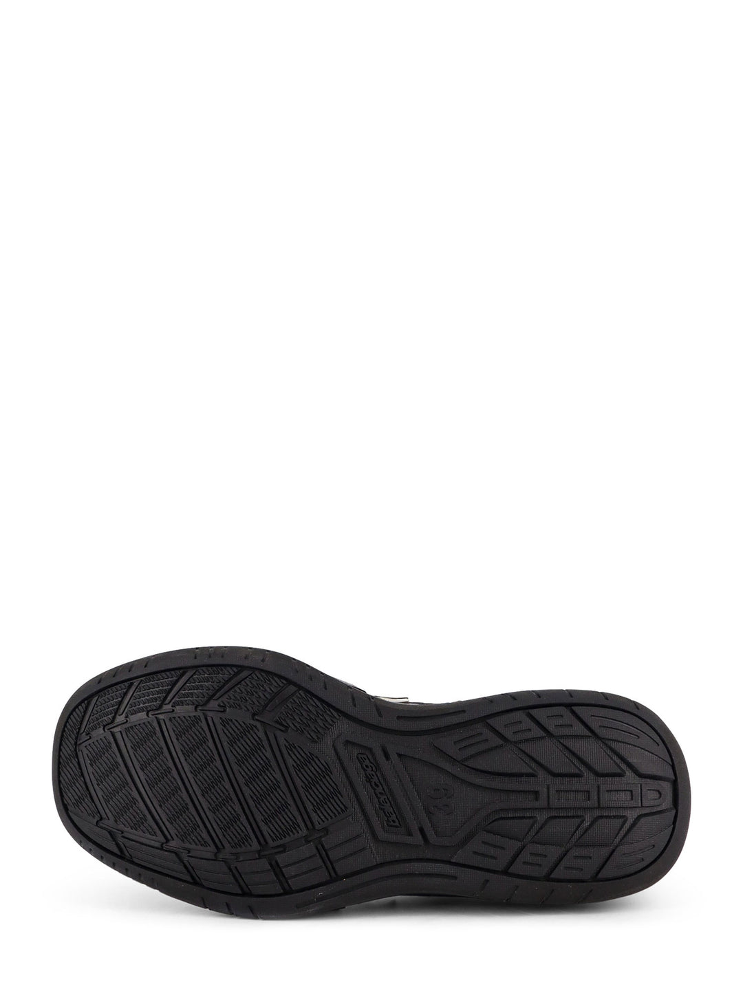 Balenciaga Sneakers - BLACK | 546282a33964cfb09c971fbbe626f20e7b6ea27a