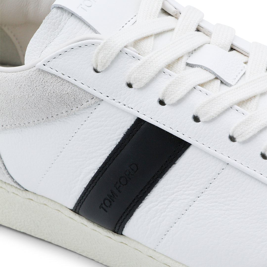 Tom Ford Sneakers - Light and natural | ced8cee6c625c77821609dbb1ff57527094e7c69