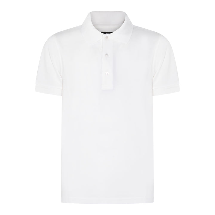 Tom Ford T-shirts and Polos - Light and natural | 174c9906a63a2ee653e266f34862e70ae9898324