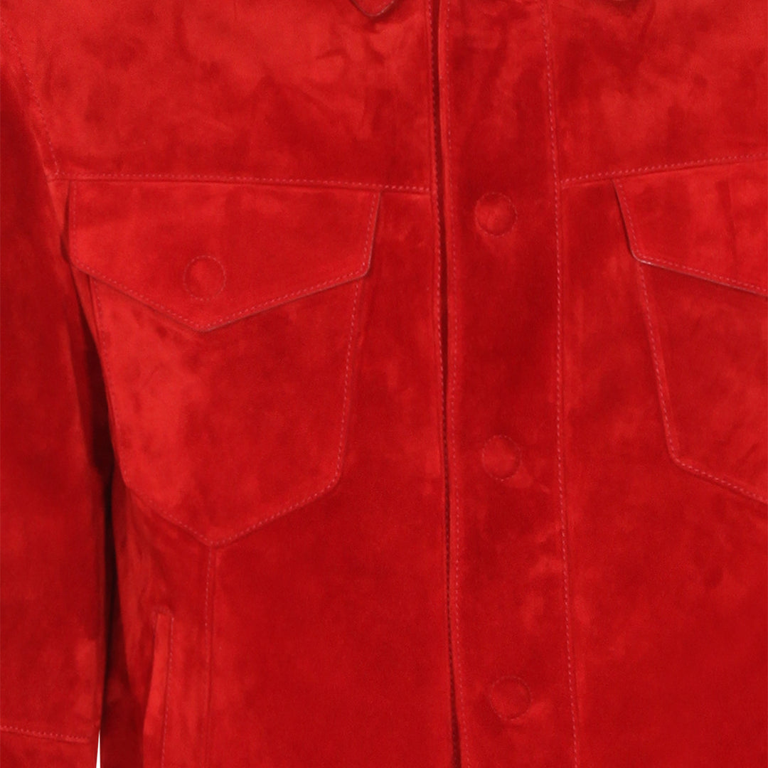 Tom Ford Jackets - Bright | f51b2703280e6ad45f60fc04a328a4a0a91d8bff