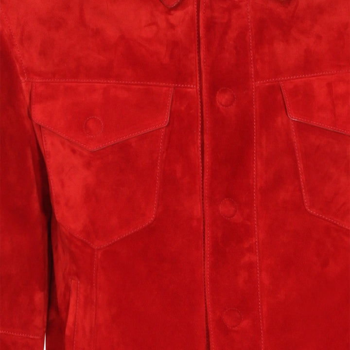 Tom Ford Jackets - Bright | f51b2703280e6ad45f60fc04a328a4a0a91d8bff