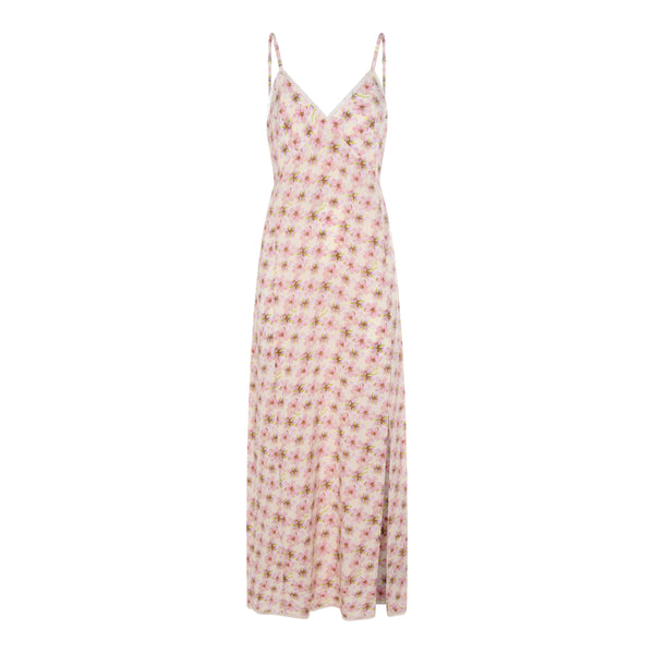 Dresses Pear