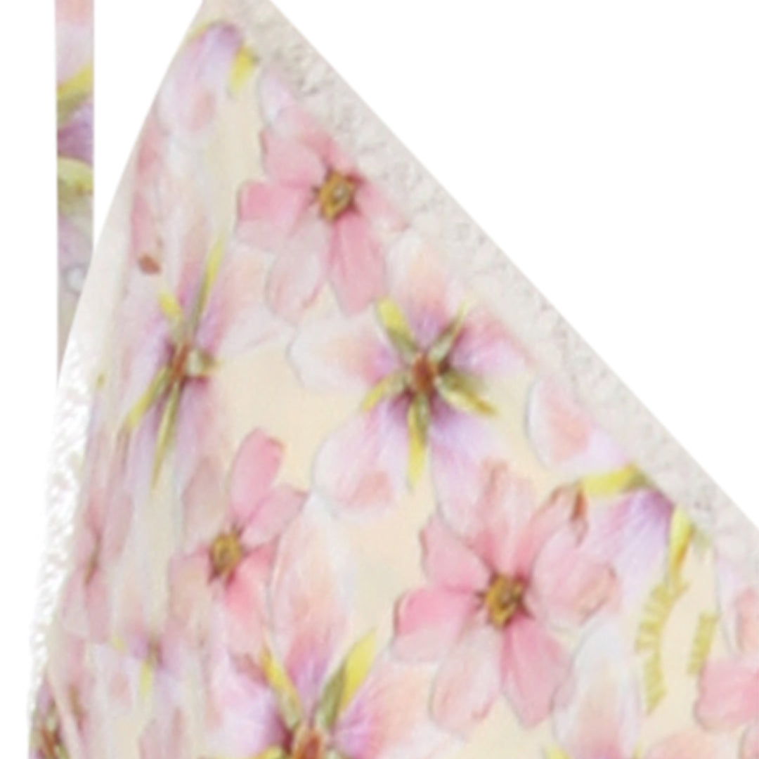 Zadig & Voltaire Dresses - PEAR | d0ce33258dc1c76dba33d5b4bd6911273234acf7