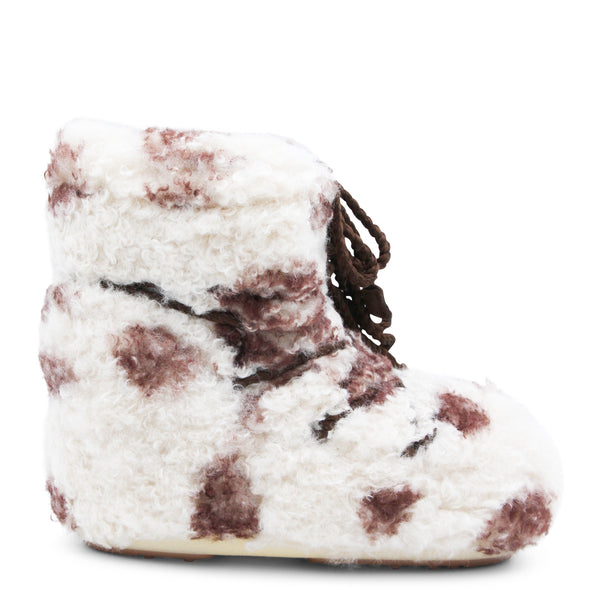 Bottes Vache