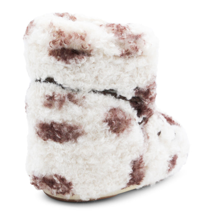 Moon Boot Boots - COW | fc0bbeb1892fbc877ccb4b9dbc213546552b3619