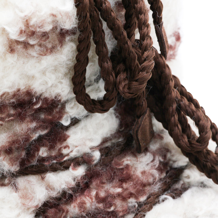 Moon Boot Boots - COW | 4c13a32702566cb479ee66ef287a93a5dcefaf26