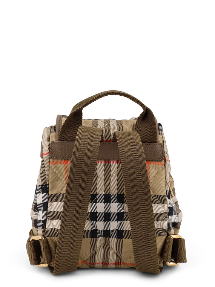 Burberry Bags - SAND | 945bd4dc44486bdb5a903724a247e11713a8fcc8