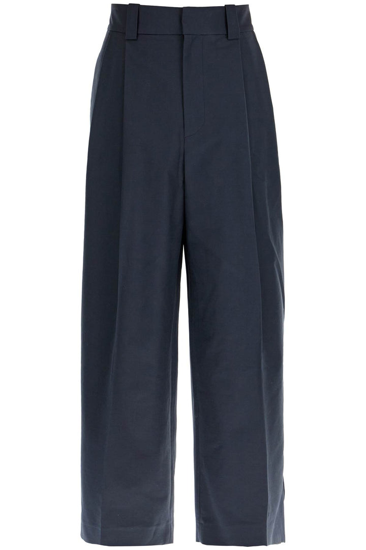 Pantaloni 'Le Pantalon Marzio'