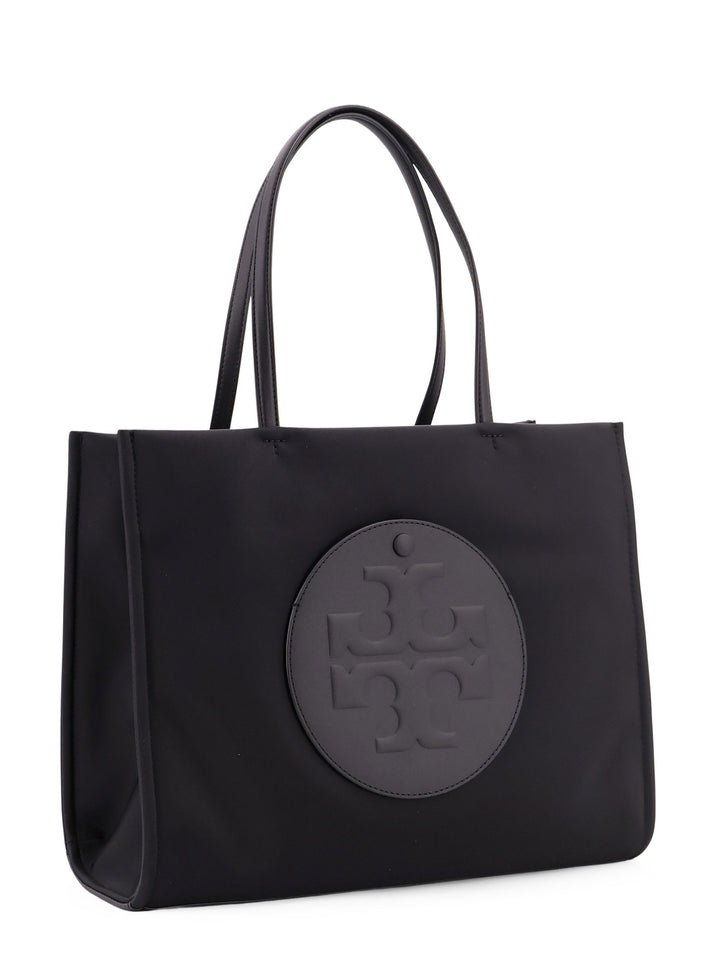 Tory Burch Bags - BLACK | 6e634c6582d756b2e7fb71e13b83286783bf6ef4