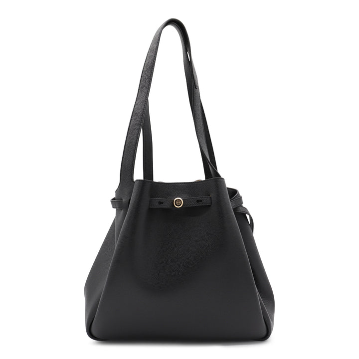 Tory Burch Bags - Blacks and greys | 271de87b930440f6472226bc99b738fe83c0cb53