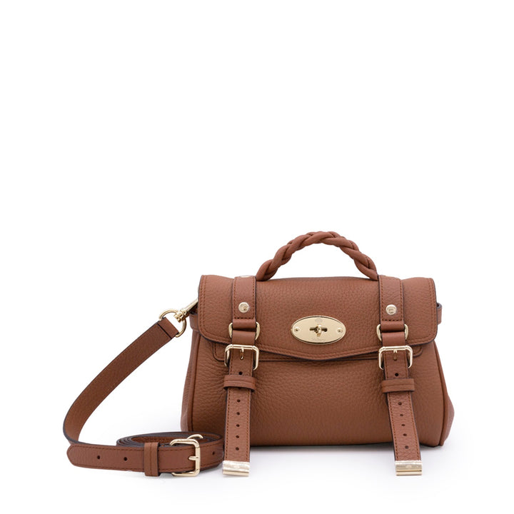 Mulberry Bags - Bright Oak | a428136055e8bec3353bb1214dee04287d3e7baa