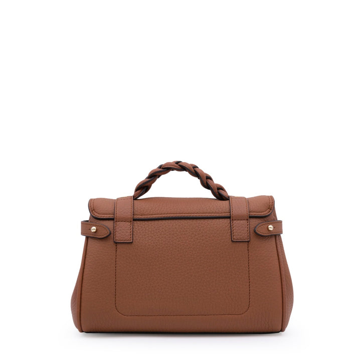 Mulberry Bags - Bright Oak | 136c734c5fd06ef0b4c28989c33204e5ee23dd6d