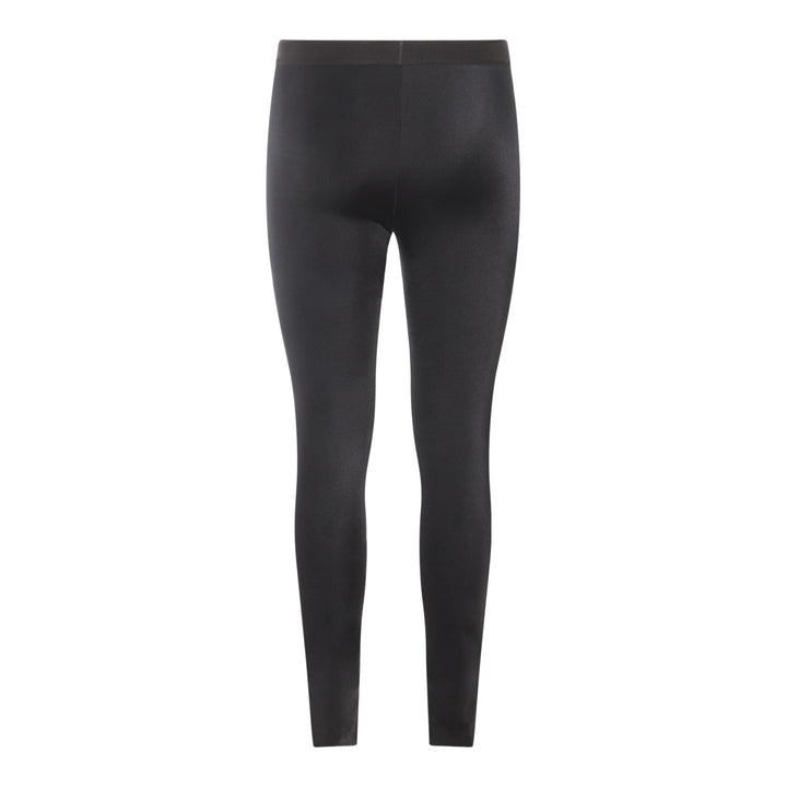 Tom Ford Trousers - Blacks and greys | f776691709873e913875d7ed1a66c66239a22eff