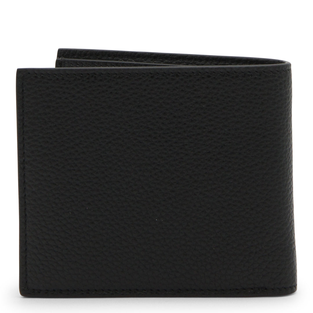 Tom Ford Wallets - BLACK | fc09052a5dfbe319f891af1b375430e1b97bc44c