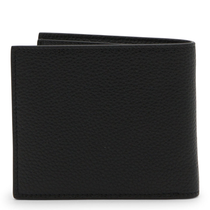 Tom Ford Wallets - BLACK | fc09052a5dfbe319f891af1b375430e1b97bc44c