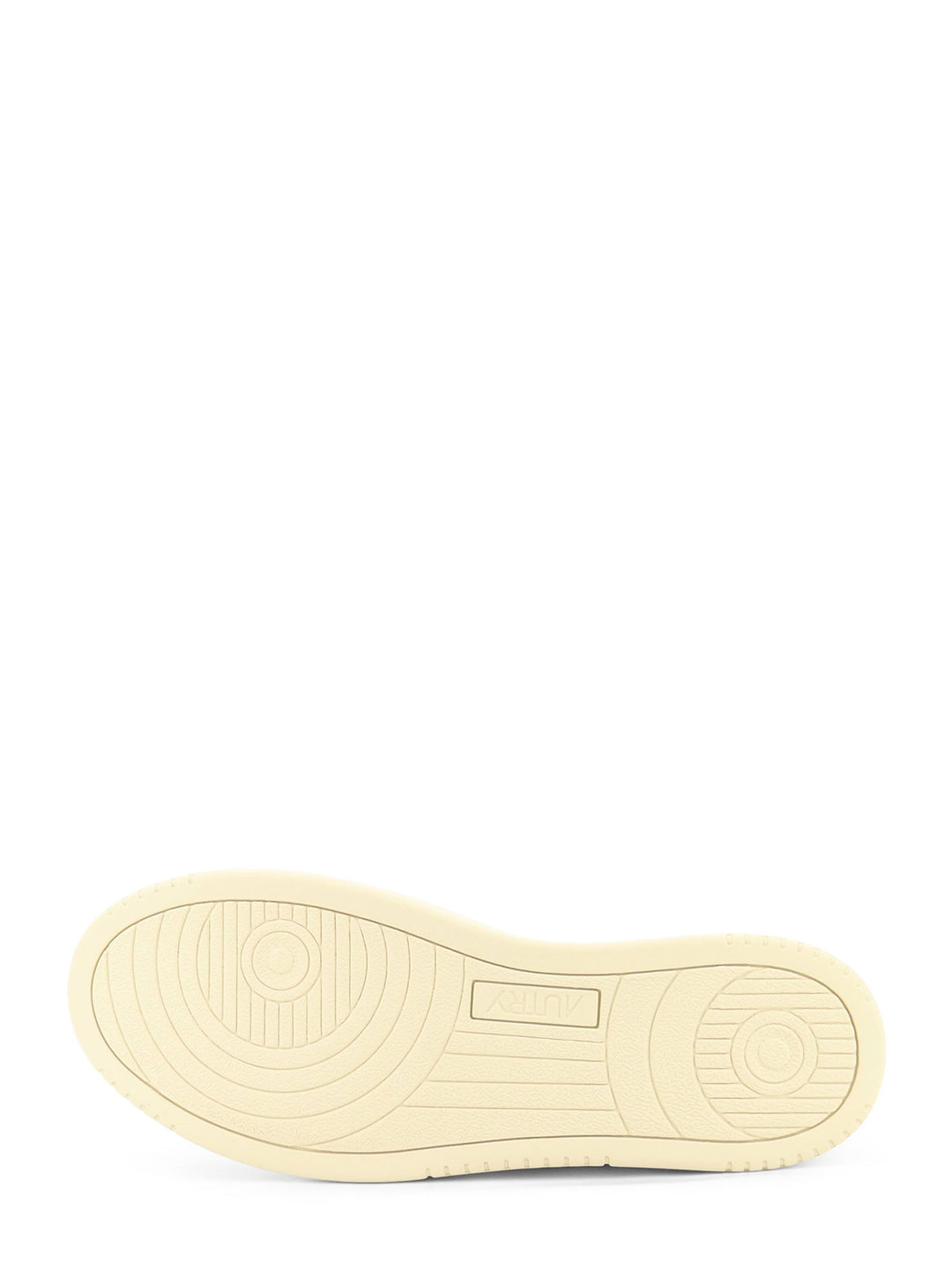 Autry Sneakers - Neutral | 2bcbec4646315a5f97fda999a6d5ca2964776718