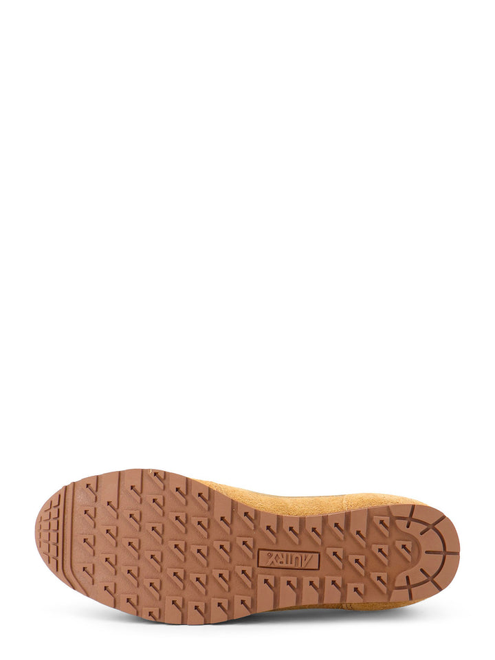 Autry Sneakers - Dark | 2570a299b520e1bfdb3001d5da088450ed6edb46