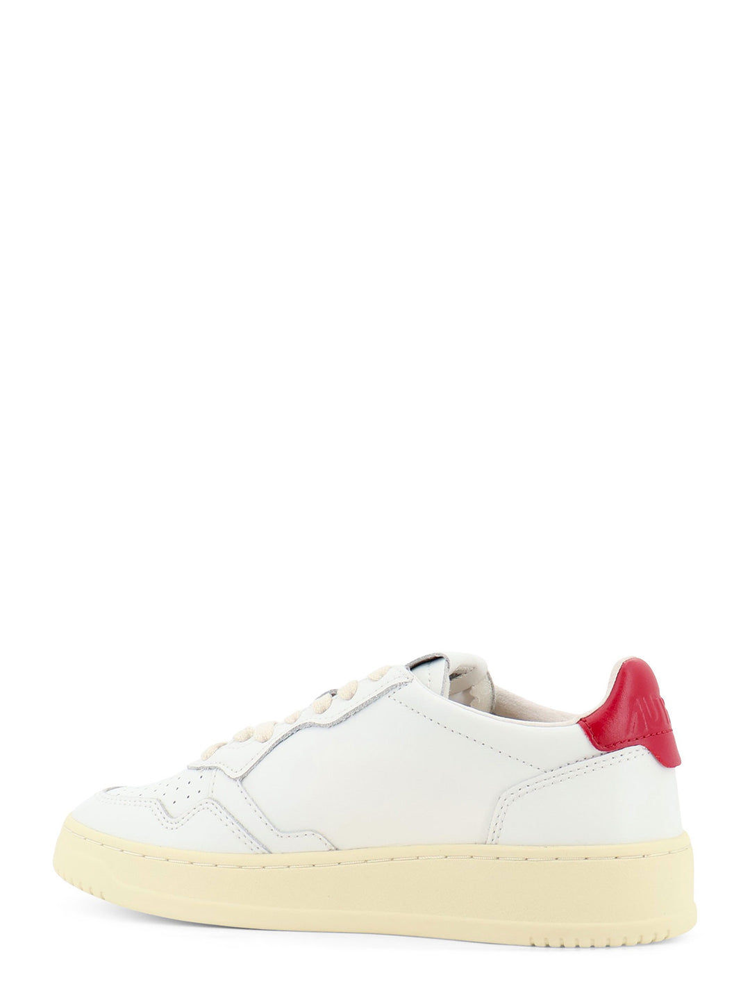 Autry Sneakers - Neutral | 9ae73e8a0242e74fa24cf8077942b44231715197