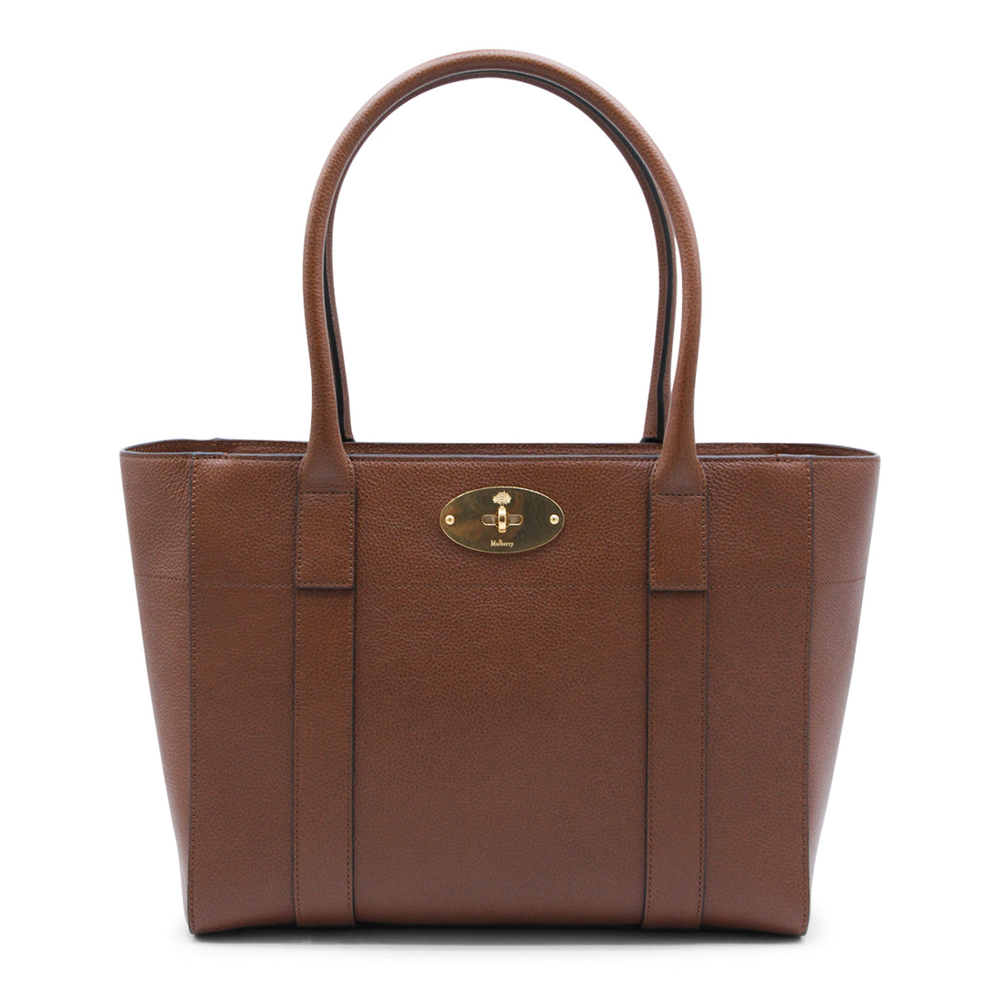 Mulberry Bags - Oak | ece46f6aa0e9b68d1fb85506be2629be8391928b