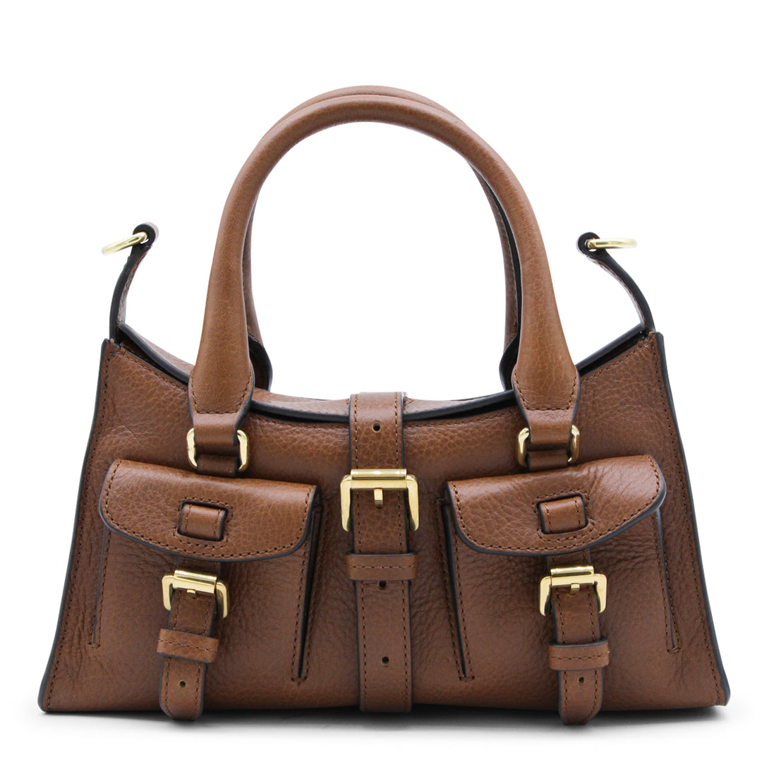 Mulberry Bags - Oak | f86b0769619f3aa33355b976bb7e80cbf855867c